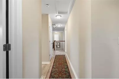 31046 Parrot Reef Court, Wesley Chapel, FL 33545 - Photo 43