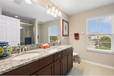 31046 Parrot Reef Court, Wesley Chapel, FL 33545 - Photo 47