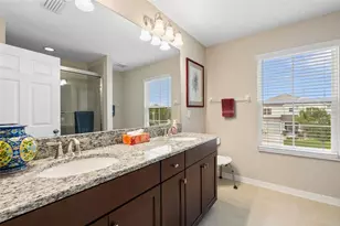 31046 Parrot Reef Ct, Wesley Chapel, FL 33545 - Photo 47