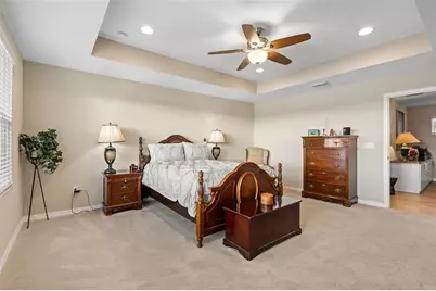 31046 Parrot Reef Court, Wesley Chapel, FL 33545 - Photo 47