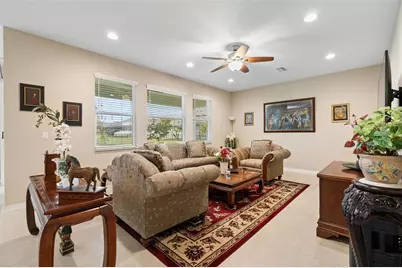 31046 Parrot Reef Court, Wesley Chapel, FL 33545 - Photo 21