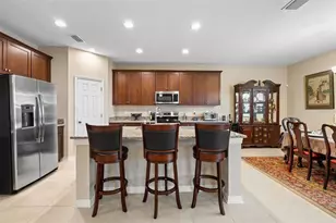 31046 Parrot Reef Ct, Wesley Chapel, FL 33545 - Photo 27