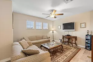 31046 Parrot Reef Ct, Wesley Chapel, FL 33545 - Photo 39