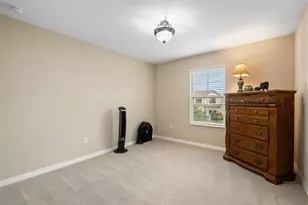 31046 Parrot Reef Ct, Wesley Chapel, FL 33545 - Photo 59