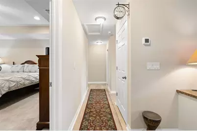 31046 Parrot Reef Court, Wesley Chapel, FL 33545 - Photo 33