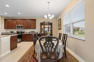 31046 Parrot Reef Ct, Wesley Chapel, FL 33545 - Photo 29