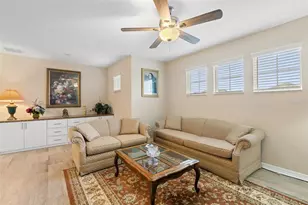 31046 Parrot Reef Ct, Wesley Chapel, FL 33545 - Photo 31