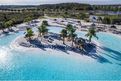 31046 Parrot Reef Court, Wesley Chapel, FL 33545 - Photo 77