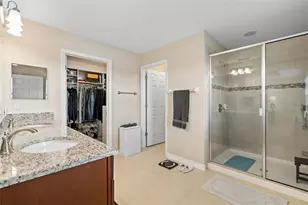 31046 Parrot Reef Ct, Wesley Chapel, FL 33545 - Photo 37