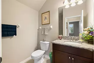 31046 Parrot Reef Ct, Wesley Chapel, FL 33545 - Photo 15