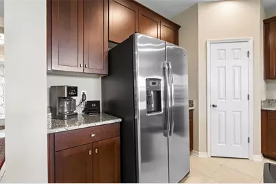 31046 Parrot Reef Court, Wesley Chapel, FL 33545 - Photo 37