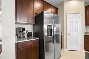 31046 Parrot Reef Ct, Wesley Chapel, FL 33545 - Photo 37