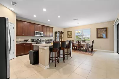 31046 Parrot Reef Court, Wesley Chapel, FL 33545 - Photo 15