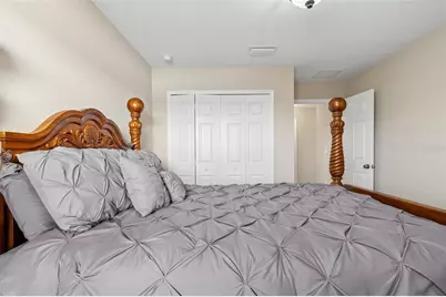 31046 Parrot Reef Court, Wesley Chapel, FL 33545 - Photo 45