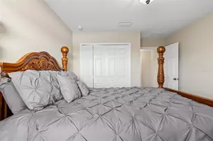 31046 Parrot Reef Ct, Wesley Chapel, FL 33545 - Photo 45