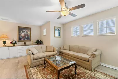 31046 Parrot Reef Court, Wesley Chapel, FL 33545 - Photo 41