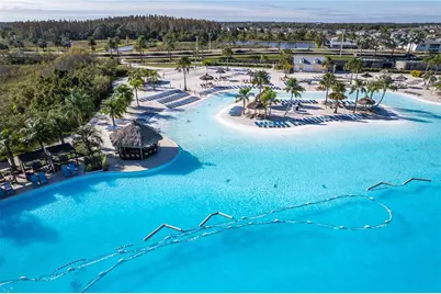 31046 Parrot Reef Court, Wesley Chapel, FL 33545 - Photo 87