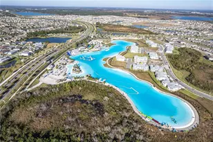 31046 Parrot Reef Ct, Wesley Chapel, FL 33545 - Photo 63