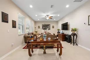 31046 Parrot Reef Ct, Wesley Chapel, FL 33545 - Photo 23
