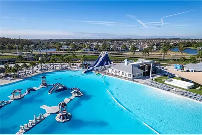 31046 Parrot Reef Court, Wesley Chapel, FL 33545 - Photo 69