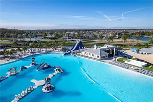 31046 Parrot Reef Ct, Wesley Chapel, FL 33545 - Photo 69