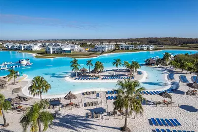 31046 Parrot Reef Court, Wesley Chapel, FL 33545 - Photo 73