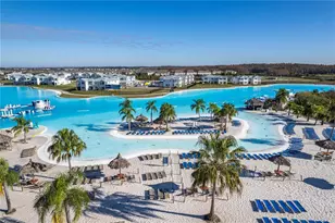 31046 Parrot Reef Ct, Wesley Chapel, FL 33545 - Photo 73