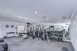 13693 Orange Sunset Dr, Tampa, FL 33618 - Photo 37