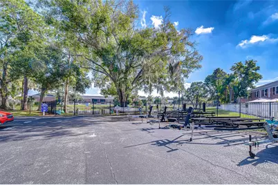 13693 Orange Sunset Drive #203, Tampa, FL 33618 - Photo 39