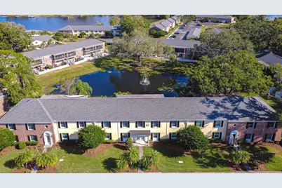 13693 Orange Sunset Drive #203, Tampa, FL 33618 - Photo 1