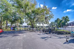 13693 Orange Sunset Dr, Tampa, FL 33618 - Photo 41