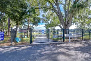 13693 Orange Sunset Dr, Tampa, FL 33618 - Photo 39