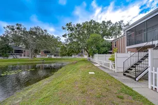 13693 Orange Sunset Dr, Tampa, FL 33618 - Photo 25