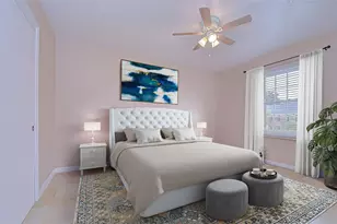 13693 Orange Sunset Dr, Tampa, FL 33618 - Photo 15