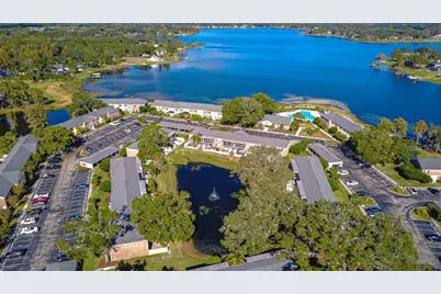 13693 Orange Sunset Drive #203, Tampa, FL 33618 - Photo 1