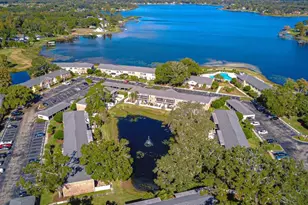 13693 Orange Sunset Dr, Tampa, FL 33618 - Photo 27