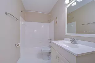 13693 Orange Sunset Dr, Tampa, FL 33618 - Photo 17