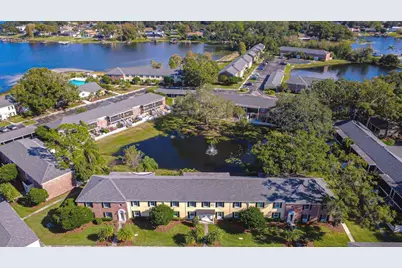 13693 Orange Sunset Drive #203, Tampa, FL 33618 - Photo 25