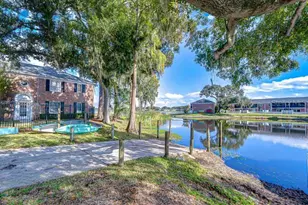 13693 Orange Sunset Dr, Tampa, FL 33618 - Photo 43