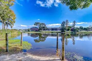 13693 Orange Sunset Dr, Tampa, FL 33618 - Photo 41