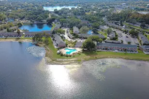 13693 Orange Sunset Dr, Tampa, FL 33618 - Photo 29