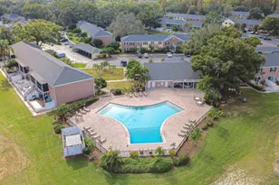 13693 Orange Sunset Dr, Tampa, FL 33618 - Photo 33