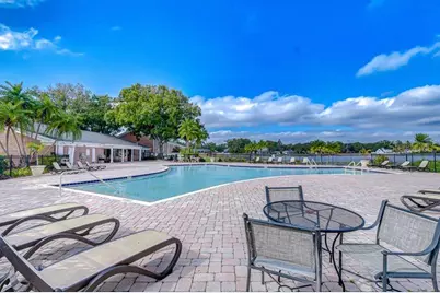 13693 Orange Sunset Drive #203, Tampa, FL 33618 - Photo 33