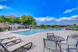 13693 Orange Sunset Dr, Tampa, FL 33618 - Photo 33