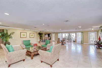 13693 Orange Sunset Drive #203, Tampa, FL 33618 - Photo 31