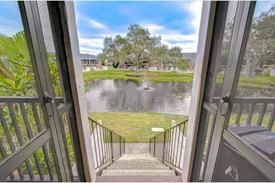 13693 Orange Sunset Drive #203, Tampa, FL 33618 - Photo 7
