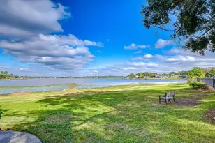 13693 Orange Sunset Dr, Tampa, FL 33618 - Photo 43