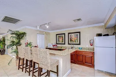 13693 Orange Sunset Drive #203, Tampa, FL 33618 - Photo 29