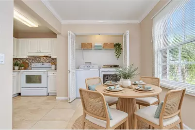 13693 Orange Sunset Drive #203, Tampa, FL 33618 - Photo 11