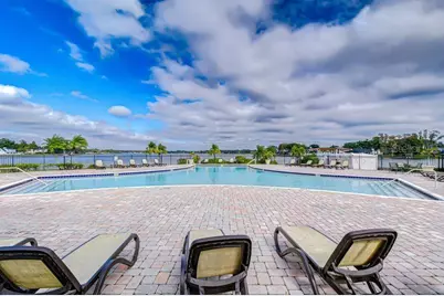 13693 Orange Sunset Drive #203, Tampa, FL 33618 - Photo 33